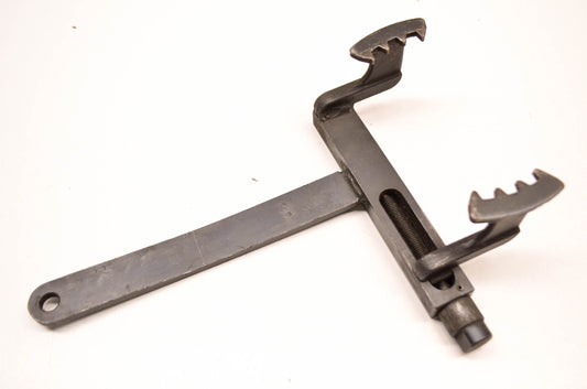 OEM Suzuki 09920-50710 Clutch Sleeve Holder