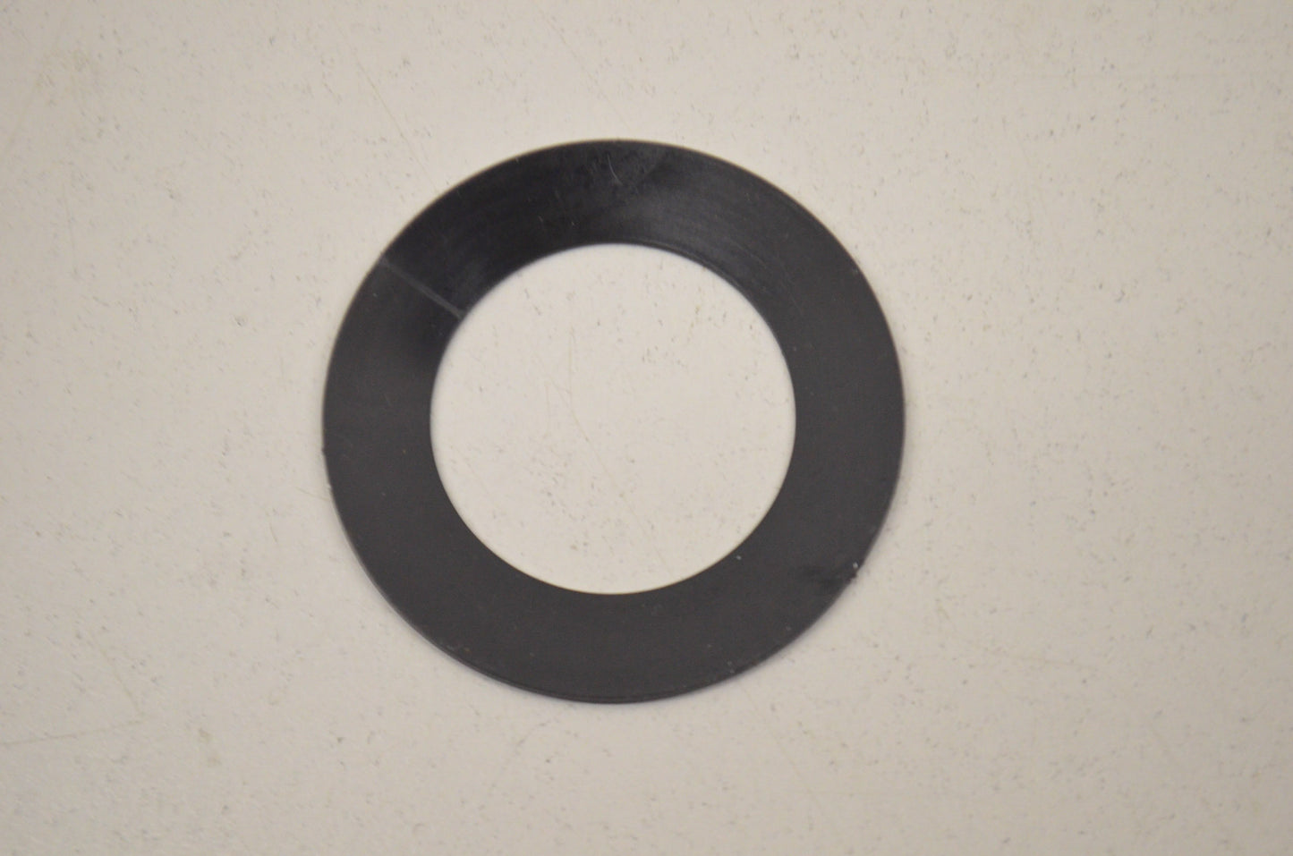 OEM Yamaha 1M1-26249-01-00 Leaf Ring