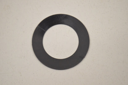 OEM Yamaha 1M1-26249-01-00 Leaf Ring
