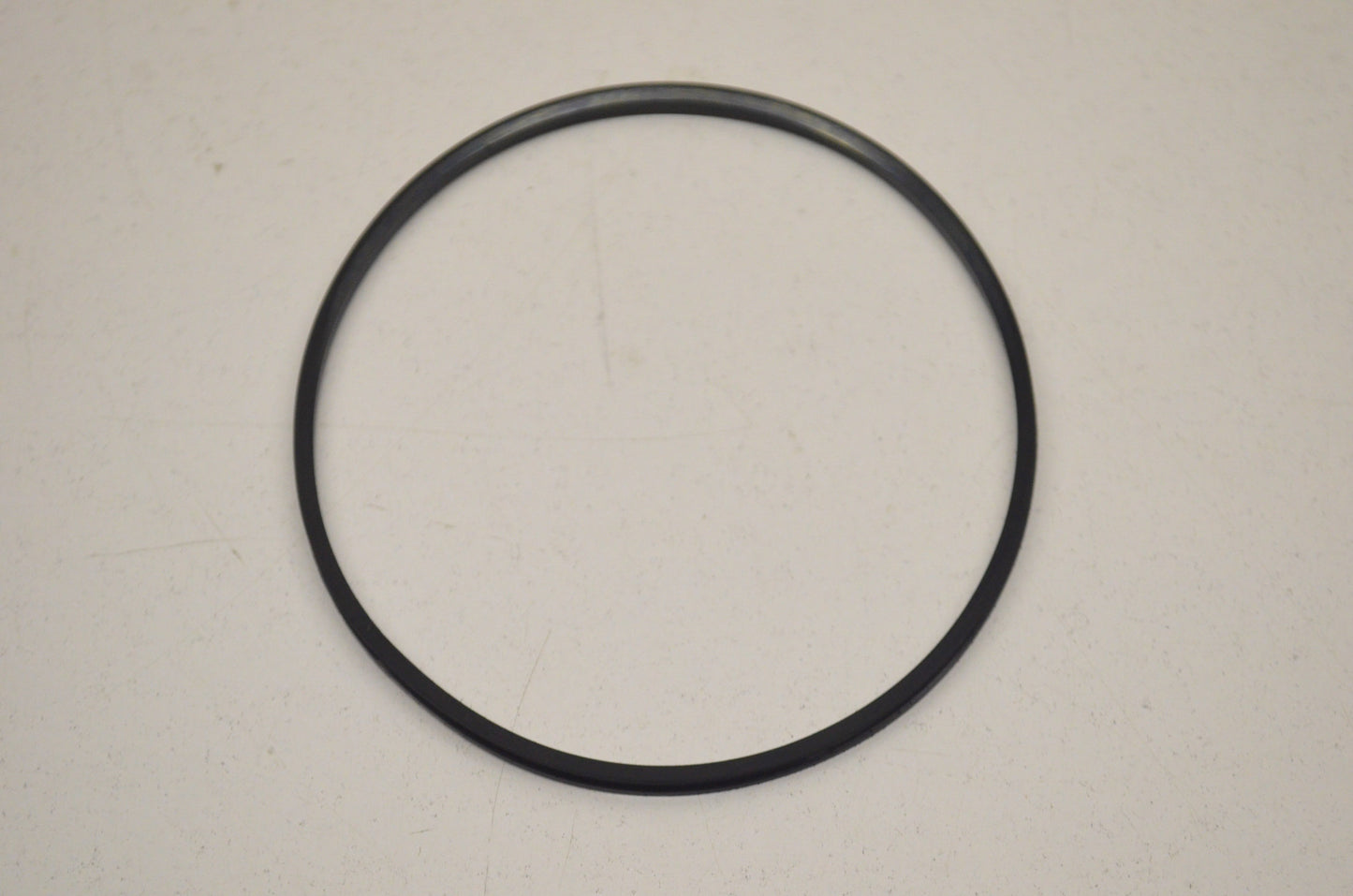 OEM Yamaha 278-16367-00-00 Cushion Ring NOS