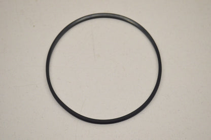 OEM Yamaha 278-16367-00-00 Cushion Ring NOS