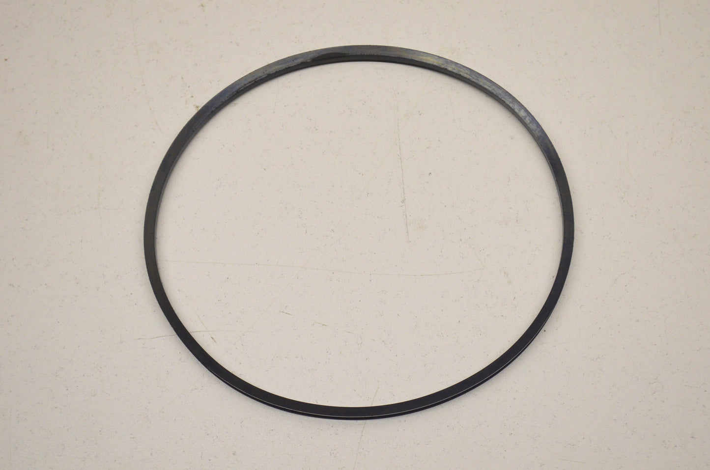 OEM Yamaha 278-16367-00-00 Cushion Ring NOS