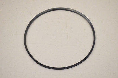 OEM Yamaha 278-16367-00-00 Cushion Ring NOS