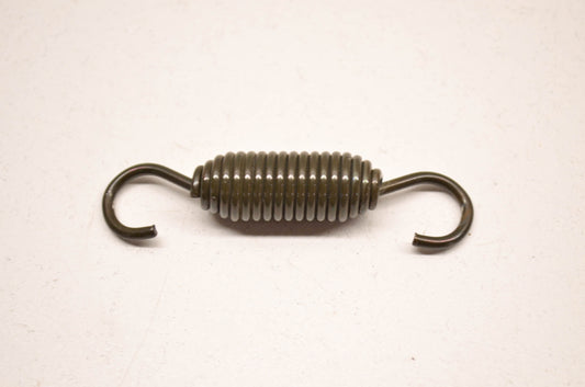 OEM Suzuki 09443-11027 Spring NOS