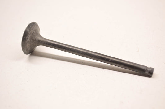 OEM Suzuki 12912-02C00 Exhaust Valve NOS