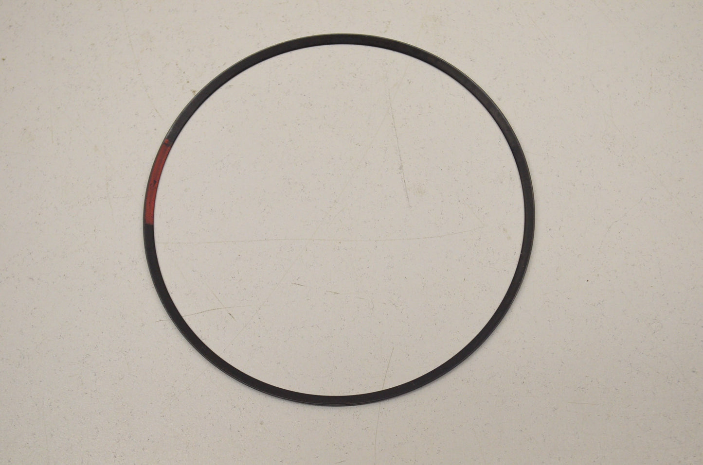 Clutch Boss Spring NOS