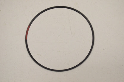 Clutch Boss Spring NOS
