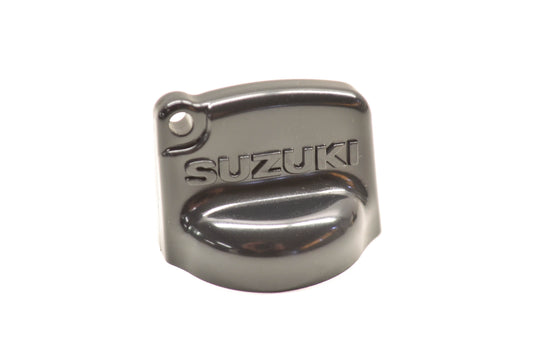 OEM Suzuki 37142-19B00 Key Cover NOS