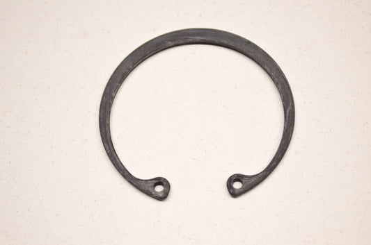 OEM Suzuki 08331-41559 Clip NOS