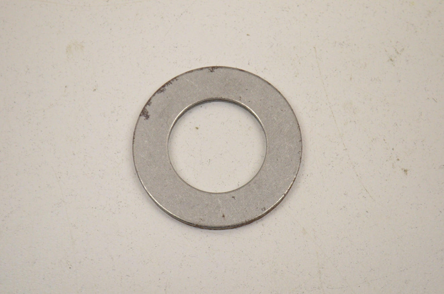 OEM Yamaha 360-16154-00-00 Thrust Plate 1 NOS