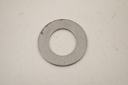 OEM Yamaha 360-16154-00-00 Thrust Plate 1 NOS