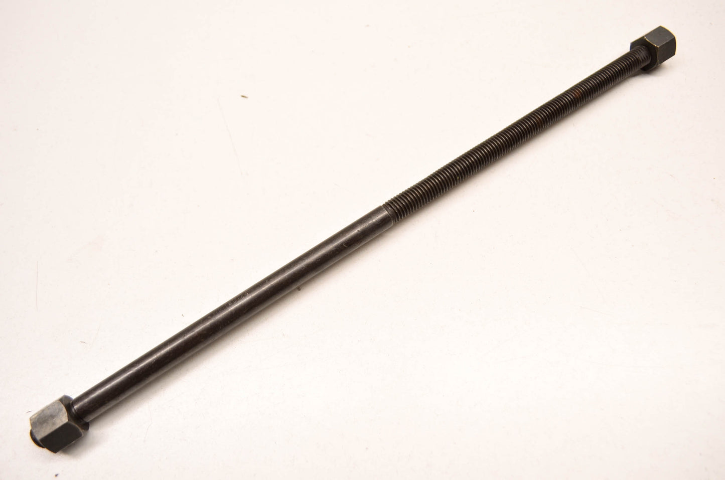 OEM Kawasaki 57001-1075 Shaft Driver NOS