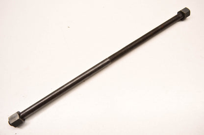 OEM Kawasaki 57001-1075 Shaft Driver NOS