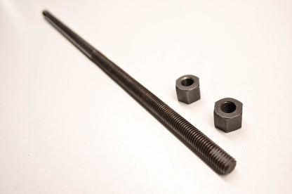 OEM Kawasaki 57001-1075 Shaft Driver NOS