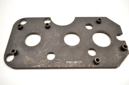OEM Kawasaki Assembly Jig