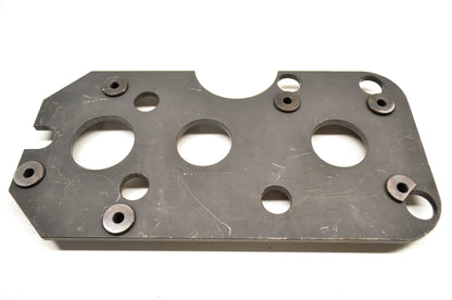 OEM Kawasaki Assembly Jig