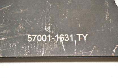 OEM Kawasaki Assembly Jig