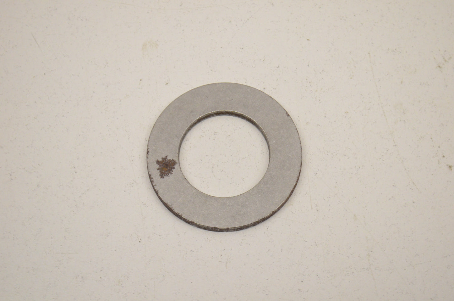 OEM Yamaha 360-16154-00-00 Thrust Plate 1 NOS