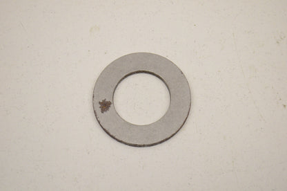 OEM Yamaha 360-16154-00-00 Thrust Plate 1 NOS
