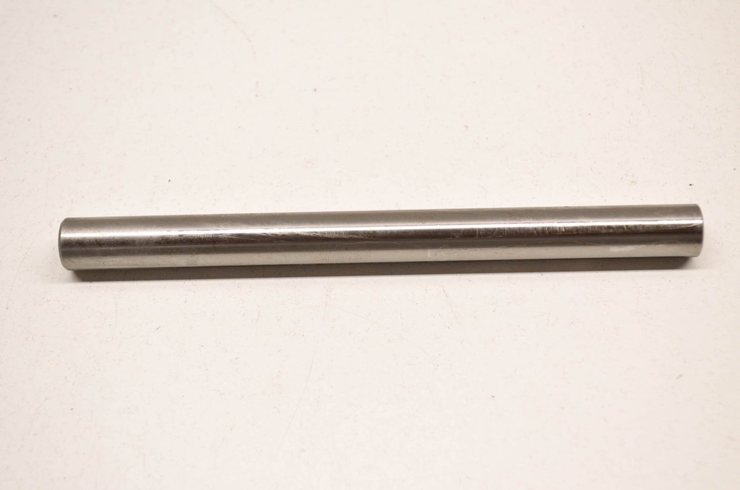 OEM Kawasaki 49047-1061 Shift Rod NOS