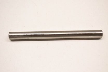 OEM Kawasaki 49047-1061 Shift Rod NOS