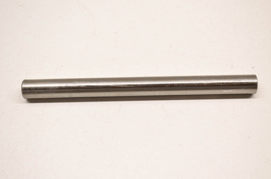 OEM Kawasaki 49047-1061 Shift Rod NOS