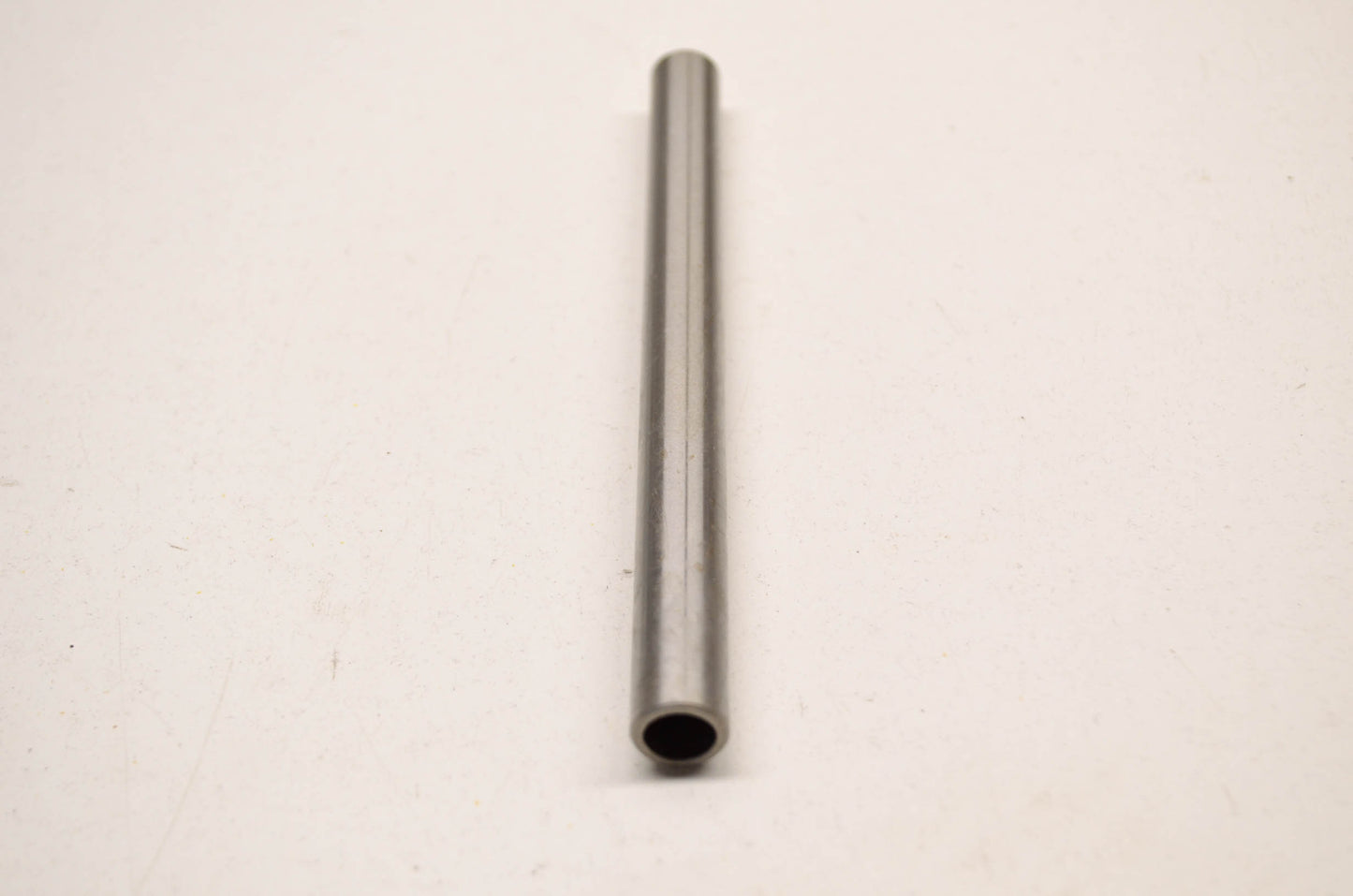 OEM Kawasaki 49047-1061 Shift Rod NOS