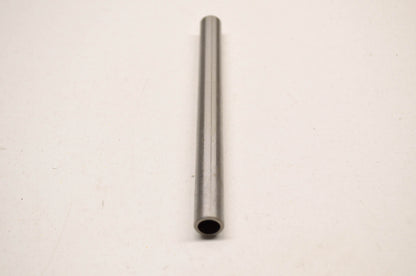 OEM Kawasaki 49047-1061 Shift Rod NOS