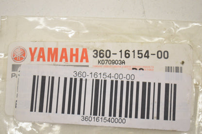 OEM Yamaha 360-16154-00-00 Thrust Plate 1 NOS