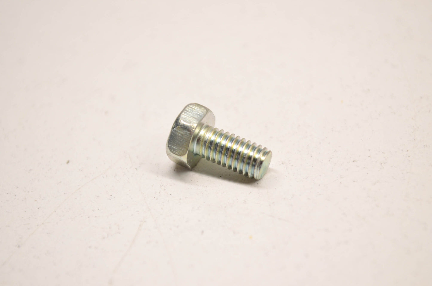 OEM Kawasaki 112G0612 6x12 Upset Bolt