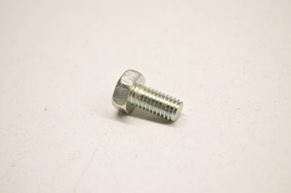 OEM Kawasaki 112G0612 6x12 Upset Bolt