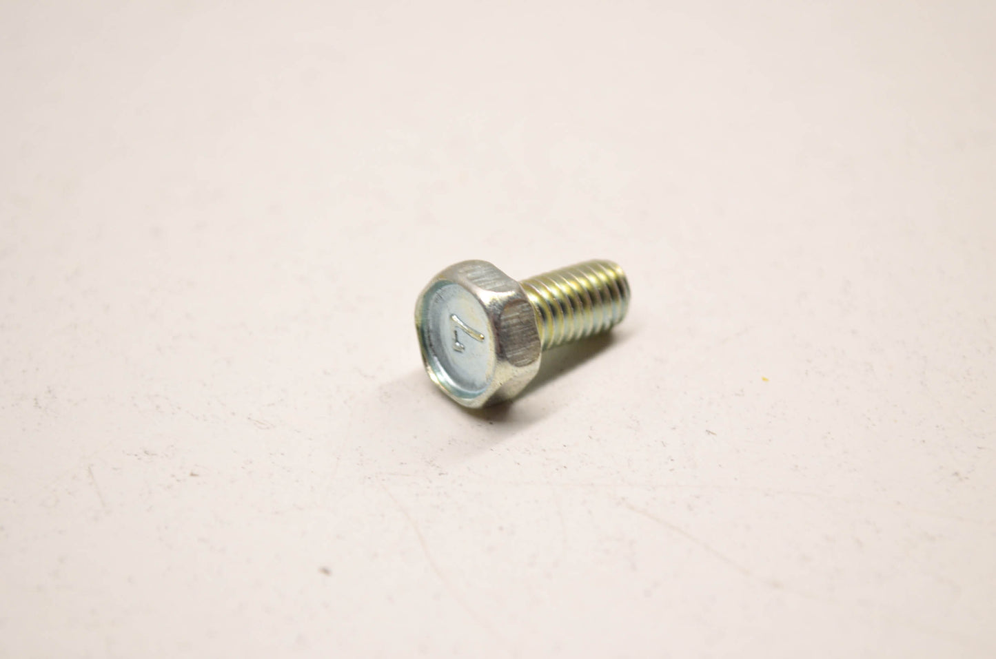 OEM Kawasaki 112G0612 6x12 Upset Bolt