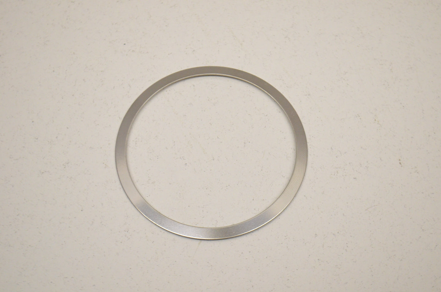 New OEM Yamaha 3R4-14613-00-00 Exhaust Pipe Gasket NOS