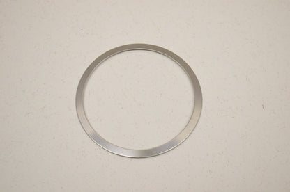 New OEM Yamaha 3R4-14613-00-00 Exhaust Pipe Gasket NOS