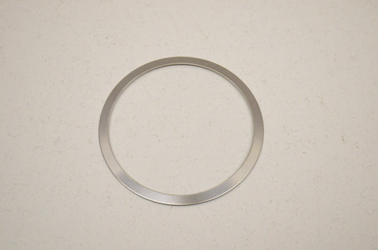 New OEM Yamaha 3R4-14613-00-00 Exhaust Pipe Gasket NOS