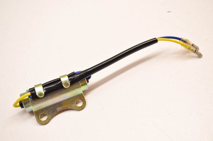 OEM Kawasaki 21013-1003 Condenser NOS