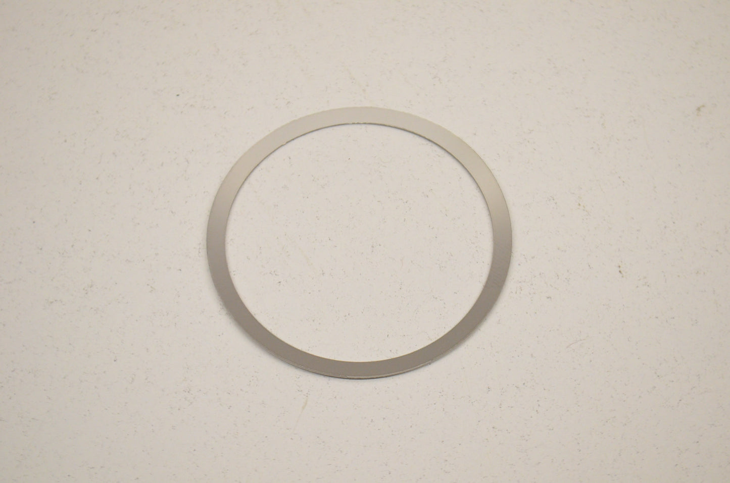 New OEM Yamaha 3R4-14613-00-00 Exhaust Pipe Gasket NOS