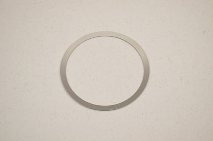 New OEM Yamaha 3R4-14613-00-00 Exhaust Pipe Gasket NOS