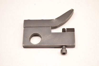OEM Kawasaki 57001-113 Tappet Holder