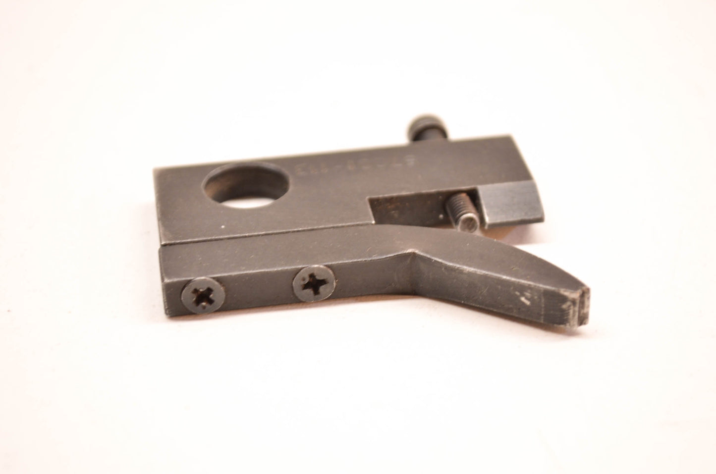 OEM Kawasaki 57001-113 Tappet Holder
