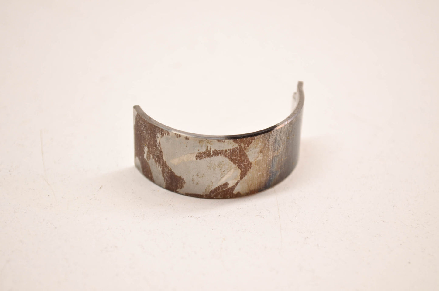 Connecting Rod Bushing NOS