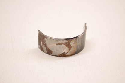 Connecting Rod Bushing NOS