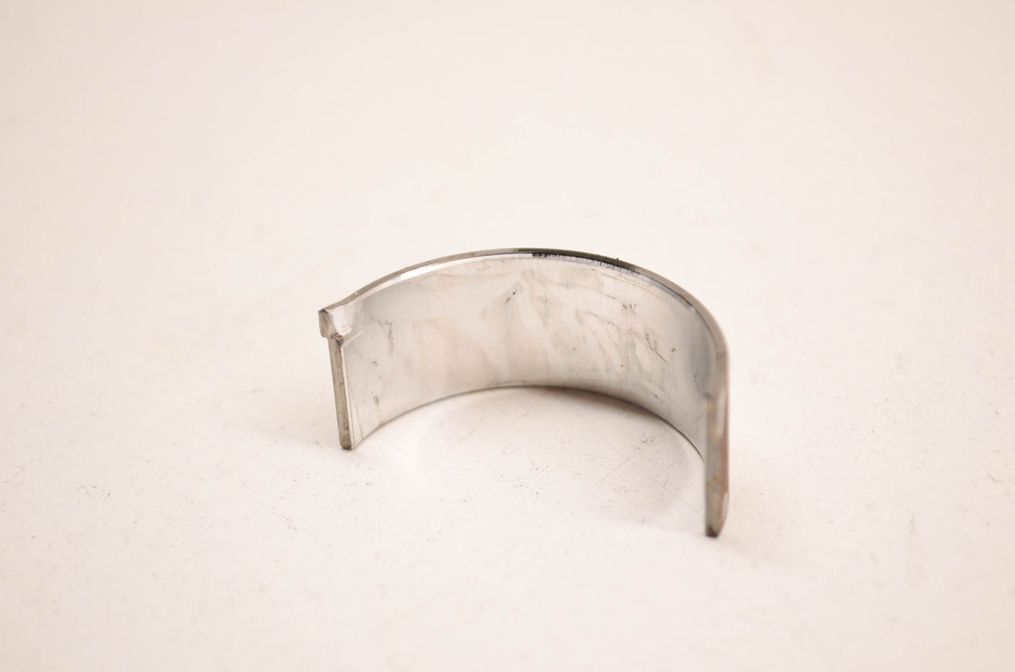 Connecting Rod Bushing NOS