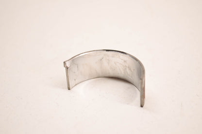 Connecting Rod Bushing NOS