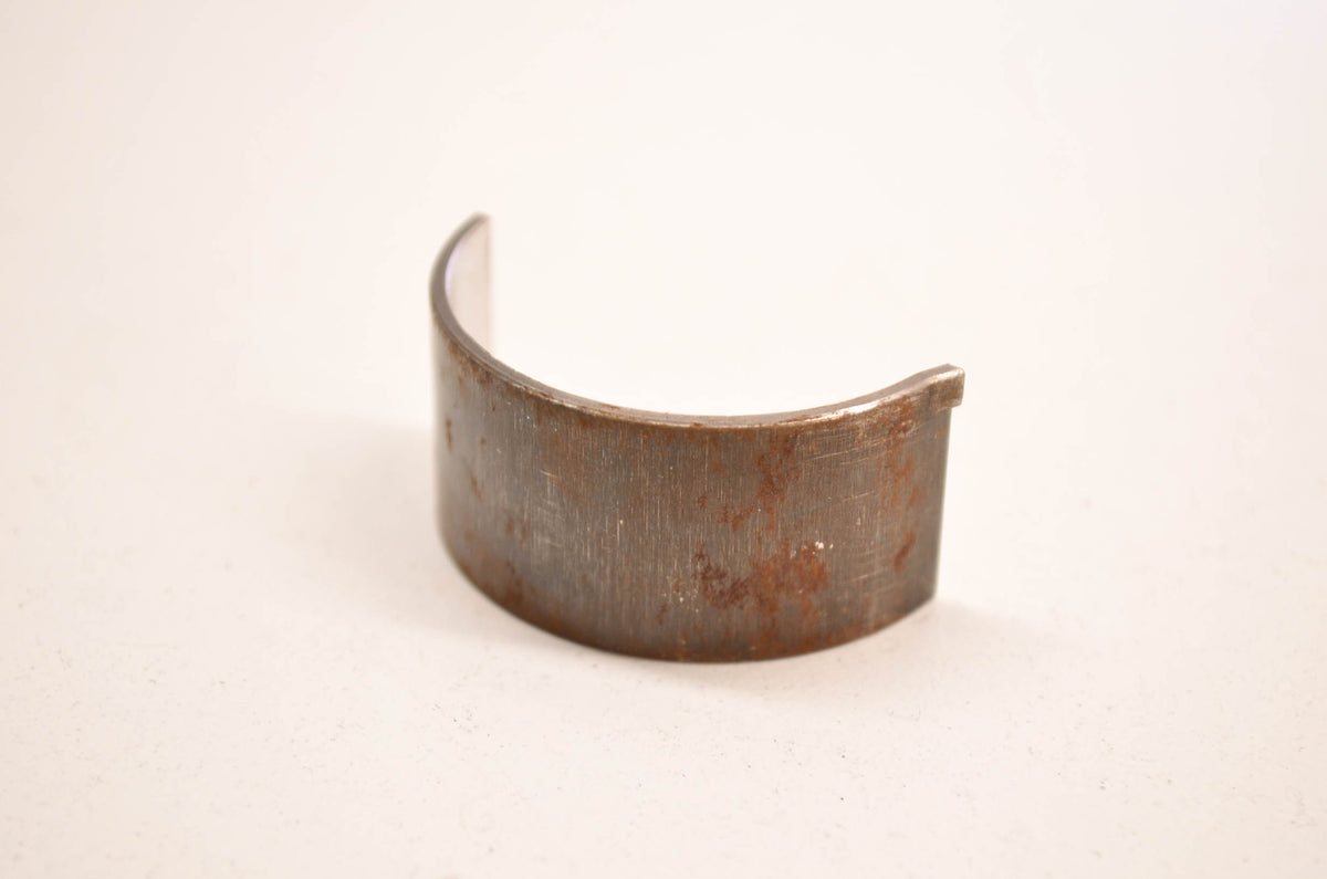OEM Kawasaki 13034-051 Metal Connecting Rod Bearing NOS