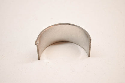 OEM Kawasaki 13034-051 Metal Connecting Rod Bearing NOS