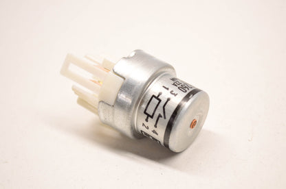 New OEM Kawasaki 27034-1006 Starter Relay NOS