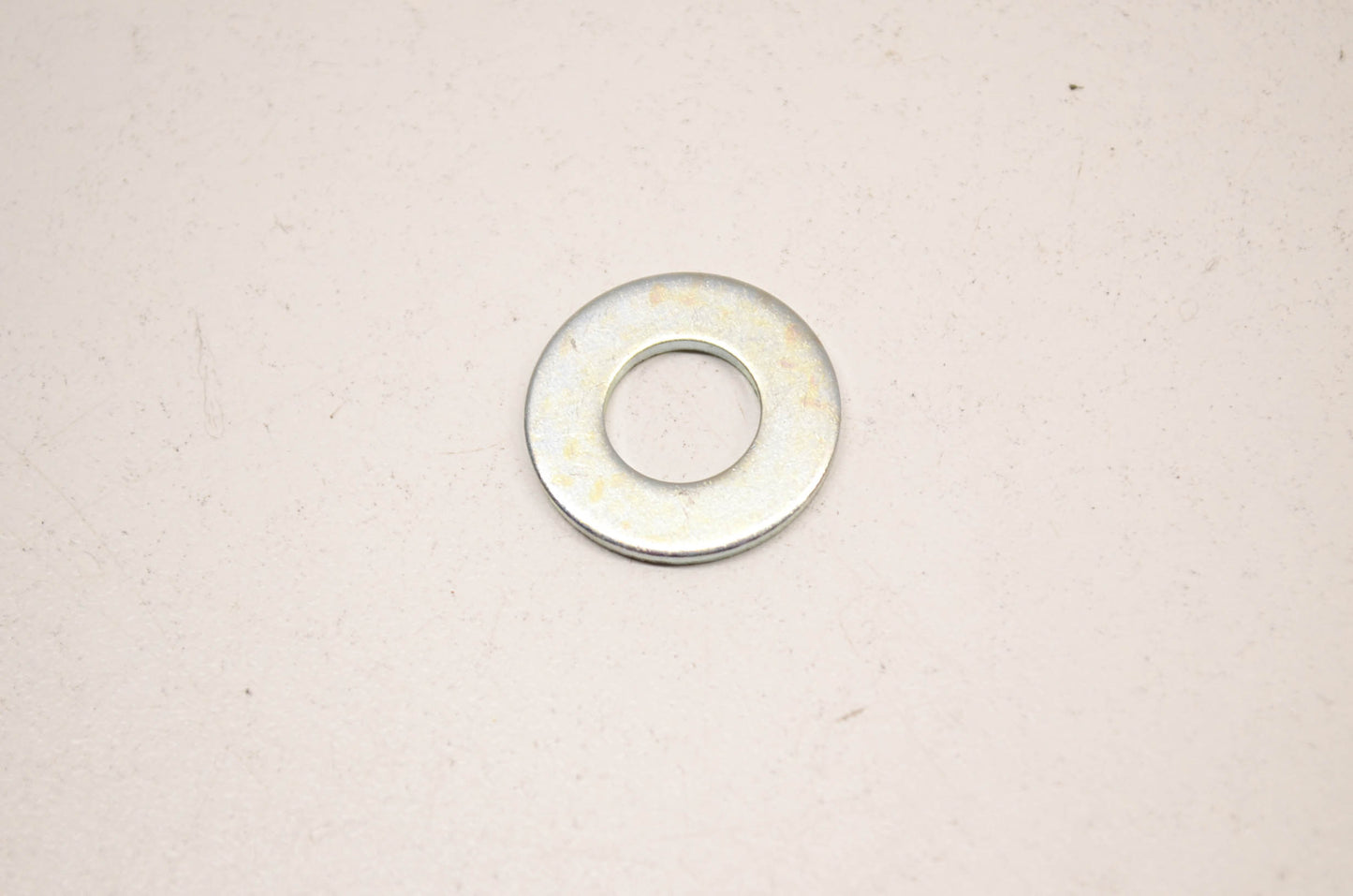 New OEM Kawasaki Plain Washer 10mm NOS