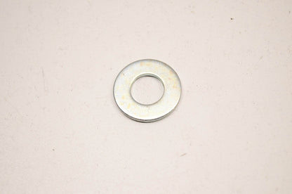 New OEM Kawasaki Plain Washer 10mm NOS