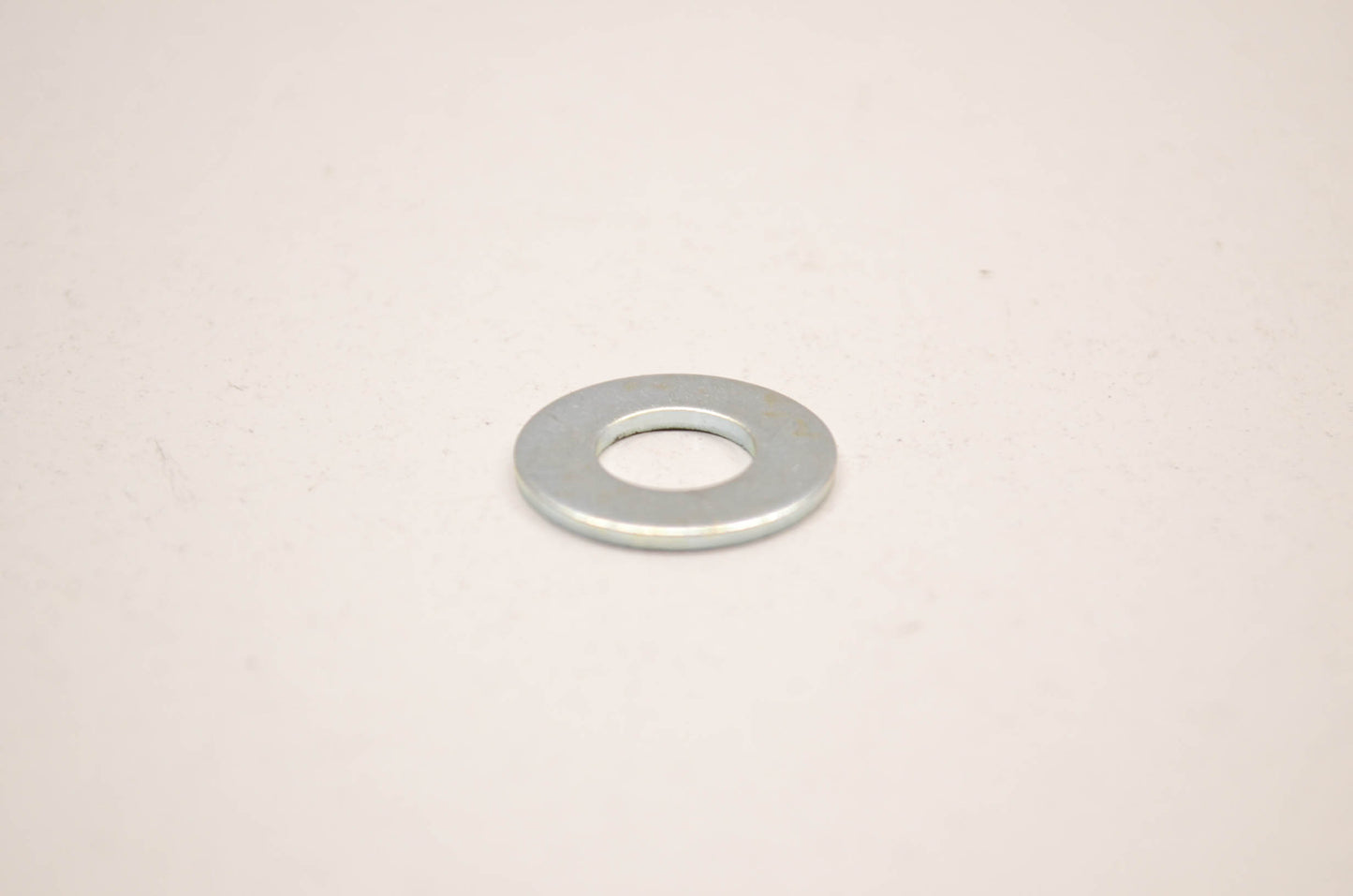 New OEM Kawasaki Plain Washer 10mm NOS